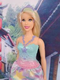 小禎雜貨 美泰兒芭比系列 芭比小狗浴缸組合 芭比寵物沙龍組 芭比與小狗 歷史價格詳細信息