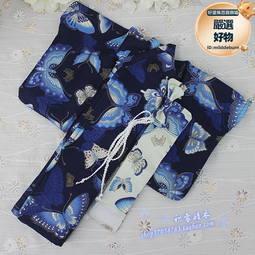 BJD娃娃衣服 春日野穹 穹妹 白色連衣裙套裝 1/3分 1/4分 歷史價格詳細信息