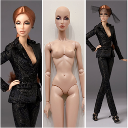 AG芭蕾小棧生日畢業表演禮物日本進口製造Zenma棉麻紫白色舞衣舞鞋蕾絲超大型束口袋 歷史價格詳細信息