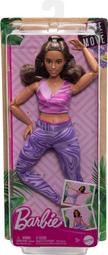 barbie 芭比深呼吸瑜珈有聲娃娃 玩具反斗城 歷史價格詳細信息