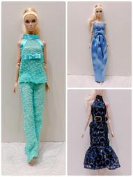 tokuyo 3合1頭皮按摩洗臉機 TP-109 (無段速調整 / 防水係數IPX5) 歷史價格詳細信息