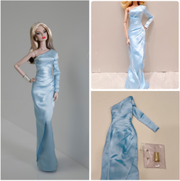 EUGENIE BOUCHARD SIGNED AUTO 8X10 PHOTO TENNIS WIMBLEDON FRENCH OPEN US COA**** 歷史價格詳細信息