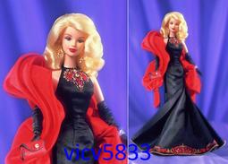 現貨全新 已拆僅測試  沒鎖算力 技嘉 GeForce GTX 1660 SUPER OC 6G 顯示卡 歷史價格詳細信息