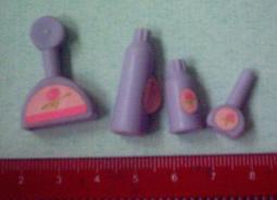 【瓶瓶罐罐】化學集氣瓶(60ml)2入 氣體收集 消毒玻璃酒精瓶 醫藥瓶 氣體收集 藥棉瓶 B-CGB60 歷史價格詳細信息