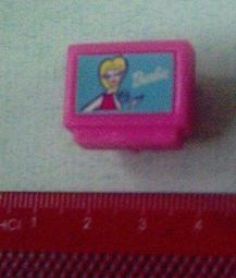 芭比 Barbie 電話包包 炫雅 明星 話筒 手拿包 肩背包 保齡球包 芭比娃娃 性感 可愛 歐美 愛心 歷史價格詳細信息