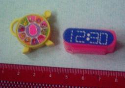 芭比 Barbie 電話包包 炫雅 明星 話筒 手拿包 肩背包 保齡球包 芭比娃娃 性感 可愛 歐美 愛心 歷史價格詳細信息