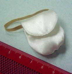 芭比手作項鍊組 歷史價格詳細信息