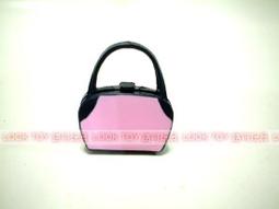 《LOOK-TOY 路可玩具》開運招福御守 招財貓 手機吊飾 歷史價格詳細信息