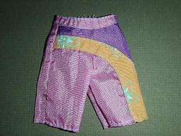 美國進口*全新正版*WWE摔角公仔配件*柺杖*Rey Mysterio御用款*本賣場出售的摔角公仔都愛用! (芭比 珍妮 小布等娃不適用~) 歷史價格詳細信息