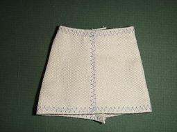 美國進口*全新正版MATTEL*芭比娃服*粉紅色沖浪上衣*Barbie 珍妮 Momoko FR 小布 莉卡可穿*錯過不再有! 歷史價格詳細信息