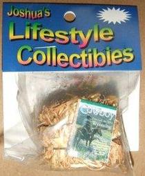 美國進口*全新*1960年代 Premier 古董娃服*藍色連身緊身服*playsuit*Skipper*巧比 莉卡 小布適穿~ 歷史價格詳細信息