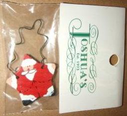 美國進口*全新*JOSHUA`S Lifestyle Collectible袖珍迷你娃用配件*木製穀倉標語*牧場 西部場景佈置*芭比 莉卡 珍妮 小布適用~ 歷史價格詳細信息