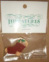 美國進口*全新*JOSHUA`S Lifestyle Collectible袖珍迷你娃用配件*木製穀倉標語*牧場 西部場景佈置*芭比 莉卡 珍妮 小布適用~ 歷史價格詳細信息