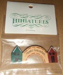 美國進口*全新*JOSHUA`S Lifestyle Collectible袖珍迷你娃用配件*木製穀倉標語*牧場 西部場景佈置*芭比 莉卡 珍妮 小布適用~ 歷史價格詳細信息