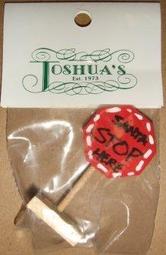 美國進口*全新*JOSHUA`S Lifestyle Collectible袖珍迷你娃用配件*木製穀倉標語*牧場 西部場景佈置*芭比 莉卡 珍妮 小布適用~ 歷史價格詳細信息