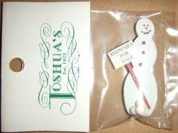 美國進口*全新*JOSHUA`S Lifestyle Collectible袖珍迷你娃用配件*木製穀倉標語*牧場 西部場景佈置*芭比 莉卡 珍妮 小布適用~ 歷史價格詳細信息