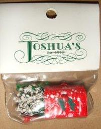 美國進口*全新*JOSHUA`S Lifestyle Collectible袖珍迷你娃用配件*木製穀倉標語*牧場 西部場景佈置*芭比 莉卡 珍妮 小布適用~ 歷史價格詳細信息