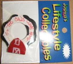 美國進口*全新*1960年代 Premier 古董娃服*藍色連身緊身服*playsuit*Skipper*巧比 莉卡 小布適穿~ 歷史價格詳細信息