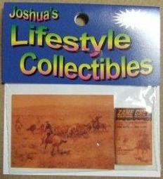 美國進口*全新*1960年代 Premier 古董娃服*藍色連身緊身服*playsuit*Skipper*巧比 莉卡 小布適穿~ 歷史價格詳細信息