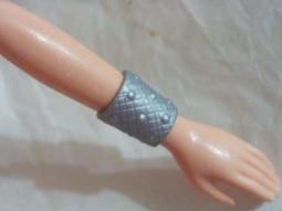 芭比手作項鍊組 歷史價格詳細信息