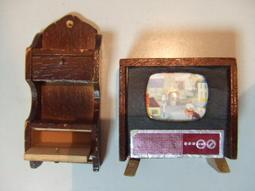 《凱莉屋》極新PUMA專櫃輕量超大容量側背/肩背兩用媽媽包─粉紫色 歷史價格詳細信息