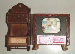 《凱莉屋》極新PUMA專櫃輕量超大容量側背/肩背兩用媽媽包─粉紫色 歷史價格詳細信息