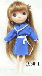 【1866人收藏】新款PC硬殼17.3寸游戲本電腦包男士雙肩包電競背包15.6寸可放鍵盤 歷史價格詳細信息