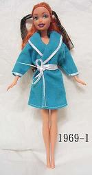 1869年法國拿破侖三世大金幣100法郎，桂冠版高端收藏品，23 歷史價格詳細信息