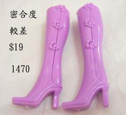 芭比鞋-P06紅 歷史價格詳細信息