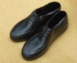 肯尼鞋-4150 歷史價格詳細信息