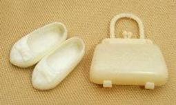 1960 JUPITER 8M 2.0-22/50mm, Red &quot;ㄇ&quot; (鑭系玻璃) (S/N: 6006666) 歷史價格詳細信息