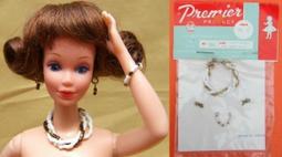 美國1960-69年連續年份10枚1美分黃銅硬幣19mm林肯紀念堂美洲錢幣 歷史價格詳細信息