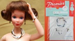 美國1960-69年連續年份10枚1美分黃銅硬幣19mm林肯紀念堂美洲錢幣 歷史價格詳細信息