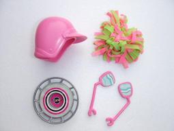 進口美國盤。片況極佳如新《Pete Townshend Live》 歷史價格詳細信息