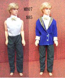 MB057 英屬東非1924年 獅子 1 shilling銀幣 歷史價格詳細信息