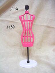 瑕疵款 黃楊木象棋實木中國象棋大號棋子套裝象棋帶棋盤清倉優惠 歷史價格詳細信息