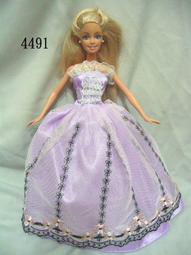 芭比衣服-1866-1 歷史價格詳細信息