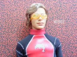 正版 肯尼 手錶 眼鏡 手環 三件組 男 芭比 歷史價格詳細信息