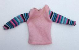 【早期進口Bar bie ASTRONAUT 巴比娃娃 1985年】未拆封 庫479 歷史價格詳細信息