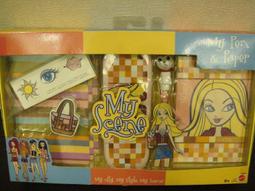 芭蕉文房器 古幣 古錢 銅錢 -1879 歷史價格詳細信息