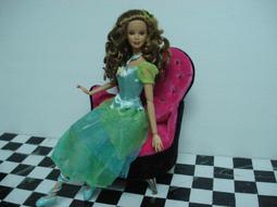 賠售 ~ 三星 Galaxy A3 皮套 SM-A3100 皮套 2015跟2016共用 軟殼 可放信用卡 包覆式皮套 歷史價格詳細信息