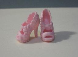 正版 芭比 11關節 關節體 衝浪 套裝 娃娃 衝浪板 配件 海灘 歷史價格詳細信息