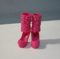 正版 芭比 11關節 關節體 衝浪 套裝 娃娃 衝浪板 配件 海灘 歷史價格詳細信息