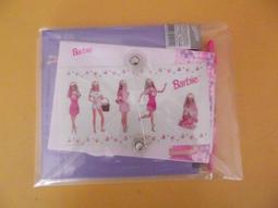 芭蕉文房器 古幣 古錢 銅錢 -1879 歷史價格詳細信息