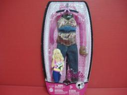 「買額贈10顆小巧粽」【溫國智主廚】低卡蒟蒻米粽 180gx6顆 歷史價格詳細信息