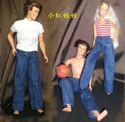 小紅瓦屋,過期點數純收藏7-11Mochi家族悠閒生活珪藻土系列點數108-2/13~3/26 歷史價格詳細信息