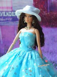 免運~氣F2氣體檢 傳感變送器 控製報警器 分析監 儀 GK116 歷史價格詳細信息