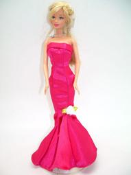 免運~【穿牆王】wifi信號增強器有線穿牆王臥室中繼器擴展器 歷史價格詳細信息