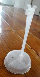 (缺貨中)1/18 金屬模型車 1938 賓士 普爾曼 MERCEDES-BENZ 770K COUPE 納粹政要禮賓車 歷史價格詳細信息