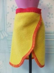 Mattel 芭比小凱莉足球場 Barbie 娃娃 正版 美泰兒 歷史價格詳細信息